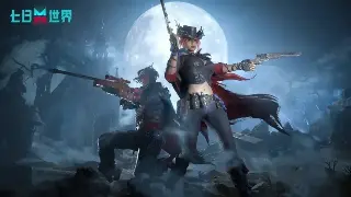 冒险岛私服开服风向标：独家揭秘最新、最火爆的服务器信息！