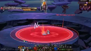 冒险岛生存法则：萌新必看！精打细算资源管理，告别破产危机！