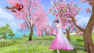 冒险岛萌新不踩坑：初期角色养成避雷指南，让你光速起飞！