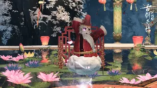 冒险岛私服开服表内幕揭秘：避坑指南！这年头，玩私服也得擦亮眼！