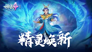 冒险岛打金秘籍：零氪也能逆袭！全方位资源获取指南，日入百万不是梦！