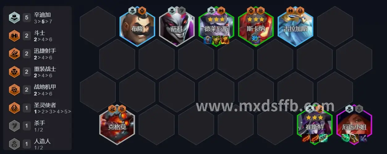 冒险岛私服开服表