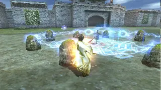 十年老玩家泪洒冒险岛：那些年，我们一起追过的回忆与避过的坑！