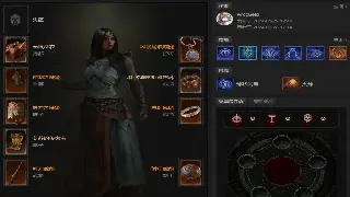 冒险岛生存法则：精打细算，资源管理也能逆袭成神！