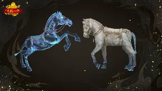 冒险岛私服开服表：告别迷茫，一键直达你的专属冒险乐园！