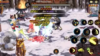 冒险岛老玩家倾囊相授：从新手到大佬的进阶心得分享