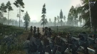 冒险岛老鸟私藏心得：那些年我们一起踩过的坑，血与泪的经验教训！