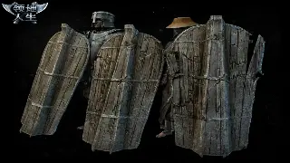 史诗级揭秘！冒险岛隐藏任务全攻略：让你轻松解锁不为人知的神秘奖励！