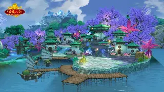 重燃冒险之心！最新《冒险岛》私服开服盛况及特色玩法前瞻