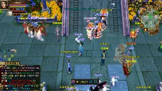 冒险岛私服激情重燃！最新开服情报站，带你嗨翻天！