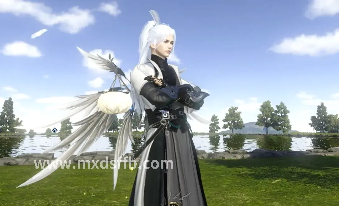 冒险岛隐藏任务