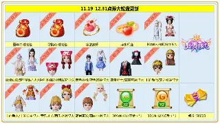 冒险岛初期飞速升级：避坑指南与效率养成秘籍，告别新手村迷茫！