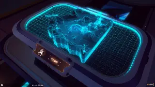 冒险岛游戏文化：那些年我们一起守护的玩家传统与记忆