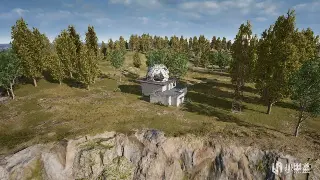 冒险岛私服开服表：最新最全信息，带你重温经典，体验无限乐趣！