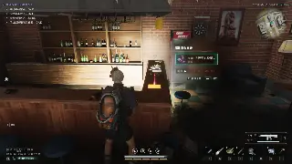 冒险岛：平民玩家逆袭！教你如何高效刷资源，不氪金也能当大佬！