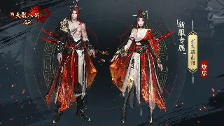 冒险岛隐藏任务大揭秘：那些年我们错过的经验和八卦！