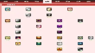 冒险岛初期飞速成长秘籍：告别新手村，光速升级不是梦！