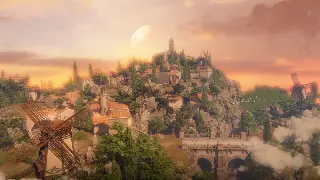 冒险岛老炮儿私藏：那些年我们一起踩过的坑，真香预警！