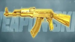 《冒险岛》肝帝进阶：资源管理大师之路，不花一分钱也能变强！