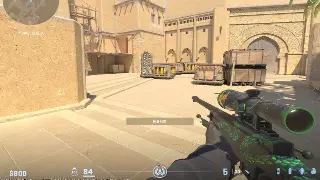 岛民速看！新开冒险岛私服情报站：爆率翻倍，福利拉满！