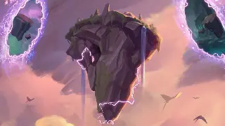 冒险岛初期飞速成长秘籍：告别萌新，光速升级成大佬！