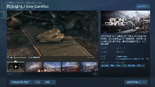 冒险岛隐藏任务大揭秘：错过这些，你就亏大了！