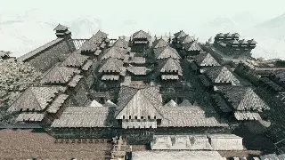 肝帝秘籍：冒险岛资源爆仓式获取，告别贫民窟！