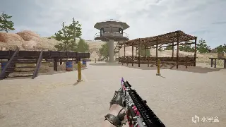 冒险岛隐藏任务大揭秘：那些年，我们错过的史诗剧情与神秘奖励！