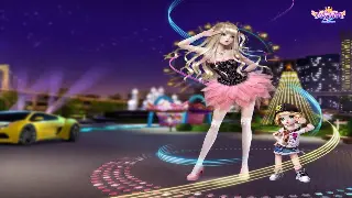 冒险岛初期角色养成攻略：避开新手坑，快速起飞的秘密！