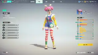 冒险岛老玩家的执念：那些年，我们一起爆过的装备和未完成的梦