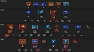 冒险岛私服开服表大揭秘：告别踩坑，教你玩转最新鲜的服！