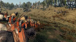 冒险岛私服开服表内幕大揭秘！别再被黑心GM坑了，这份避坑指南请收好！