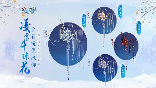 冒险岛私服开服淘金：告别爆肝，躺赢不是梦！