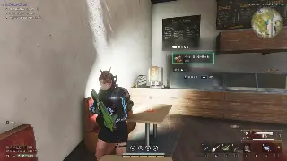 冒险岛老炮私藏：不为人知的快速升级&amp;&lt;淘金&gt;小技巧，带你躺平暴富！