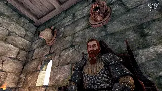 冒险岛老玩家吐血整理：那些年我们错过的隐藏地图与彩蛋！