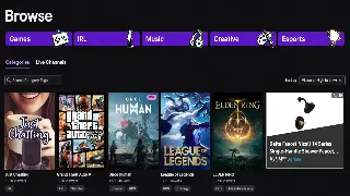 岛民必看！冒险岛资源管理终极指南：告别破产，走向巅峰！
