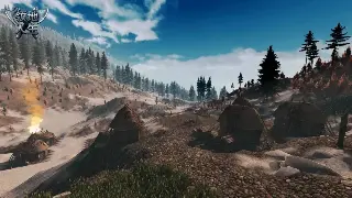 冒险岛老司机血泪史：资源管理，从月光族到土豪岛民的逆袭之路！