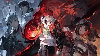 冒险岛老司机私藏：资源管理才是王道，教你小号逆袭变土豪！