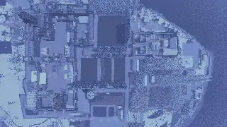 冒险岛私服开服表：避坑指南，带你玩转最新天堂乐园！