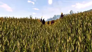 萌新岛民速成指南：开局选啥职业？如何避免前期踩坑？