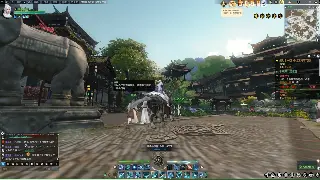 冒险岛零氪党的逆袭之路：独家资源搜刮秘籍，教你白嫖也能当大佬！