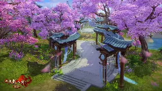 冒险岛萌新避坑指南：开局不走弯路，快速起飞的秘密！