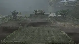 冒险岛老玩家私藏：氪金玩家永远不懂的快乐玩法！