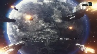 那些年我们一起刷过的蘑菇：冒险岛玩家心中的永恒记忆