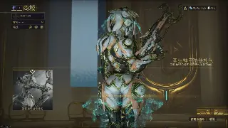 冒险岛隐藏任务大揭秘！99%的人都不知道的秘密，错过血亏！