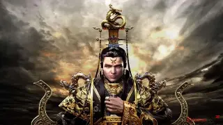 冒险岛：那些年我们一起蹲过的扭蛋机，永远的青春回忆！