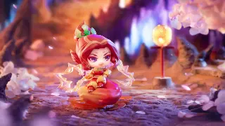 老岛民血泪史：十年冒险岛心得分享，从小白到大神的进化之路！