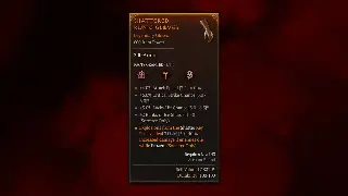 冒险岛生存法则：精打细算才能玩转枫叶世界，资源管理终极指南！