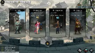 肝帝速成！冒险岛资源获取终极指南：不花钱也能变强！