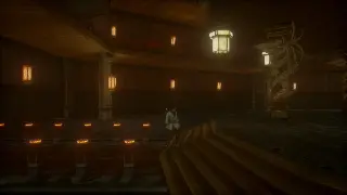 冒险岛白嫖党的春天：资源获取全攻略，教你0氪金逆袭！